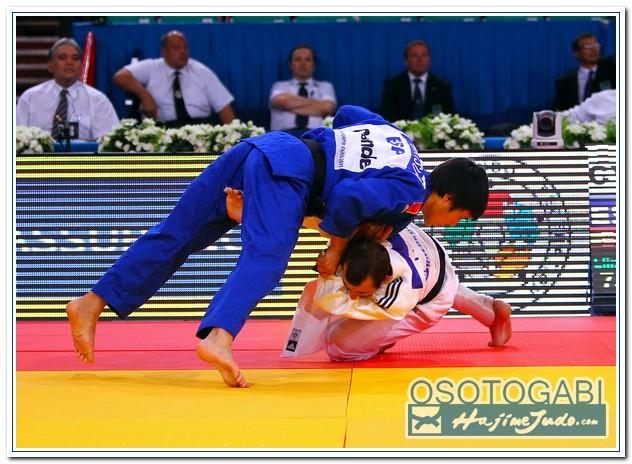 WCPARIS2011 90006